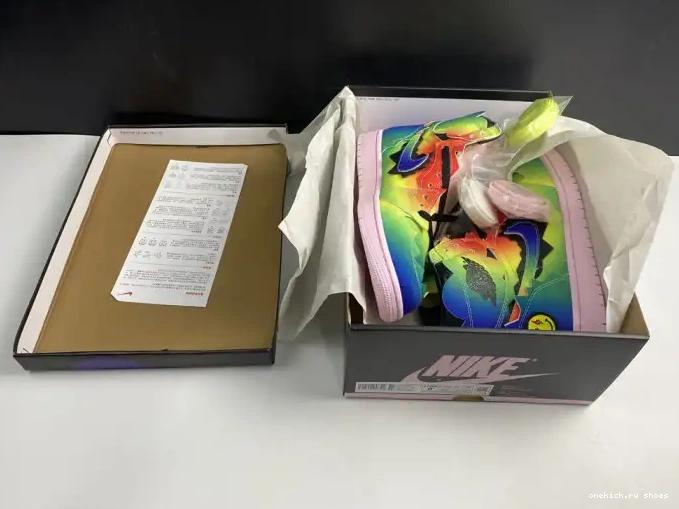 Rep OG DC3481-900 BALVIN HIGH J JORDAN X 1 AIR 0503
